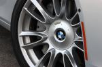 BMW 760iL 2010 года